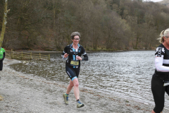 2025-Grasmere-Duathlons-and-Trail-Runs-0357
