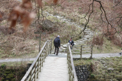 2025-Grasmere-Duathlons-and-Trail-Runs-0359