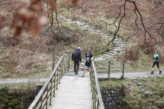 2025-Grasmere-Duathlons-and-Trail-Runs-0360