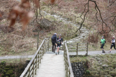 2025-Grasmere-Duathlons-and-Trail-Runs-0361