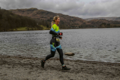 2025-Grasmere-Duathlons-and-Trail-Runs-0362