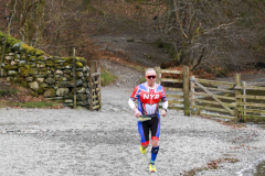 2025-Grasmere-Duathlons-and-Trail-Runs-0363