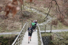 2025-Grasmere-Duathlons-and-Trail-Runs-0364