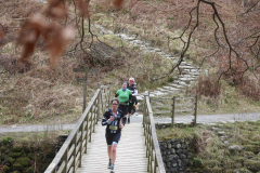 2025-Grasmere-Duathlons-and-Trail-Runs-0365