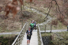 2025-Grasmere-Duathlons-and-Trail-Runs-0366
