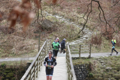 2025-Grasmere-Duathlons-and-Trail-Runs-0367