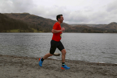 2025-Grasmere-Duathlons-and-Trail-Runs-0368
