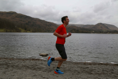 2025-Grasmere-Duathlons-and-Trail-Runs-0369