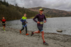 2025-Grasmere-Duathlons-and-Trail-Runs-0370