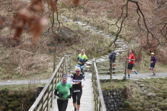 2025-Grasmere-Duathlons-and-Trail-Runs-0371