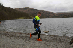 2025-Grasmere-Duathlons-and-Trail-Runs-0372