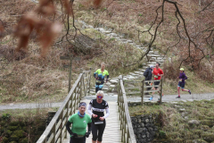 2025-Grasmere-Duathlons-and-Trail-Runs-0373
