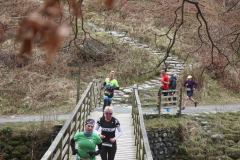 2025-Grasmere-Duathlons-and-Trail-Runs-0374