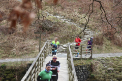 2025-Grasmere-Duathlons-and-Trail-Runs-0375