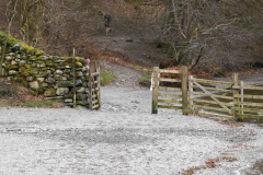 2025-Grasmere-Duathlons-and-Trail-Runs-0376
