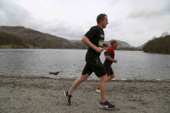 2025-Grasmere-Duathlons-and-Trail-Runs-0377