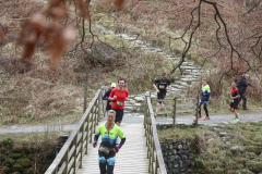 2025-Grasmere-Duathlons-and-Trail-Runs-0378