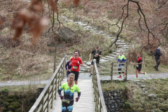 2025-Grasmere-Duathlons-and-Trail-Runs-0379