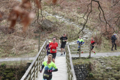 2025-Grasmere-Duathlons-and-Trail-Runs-0380
