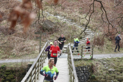 2025-Grasmere-Duathlons-and-Trail-Runs-0381