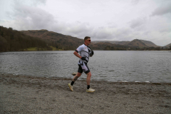 2025-Grasmere-Duathlons-and-Trail-Runs-0382