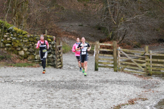 2025-Grasmere-Duathlons-and-Trail-Runs-0383