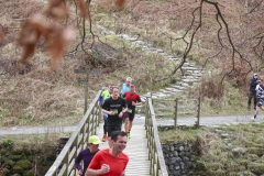 2025-Grasmere-Duathlons-and-Trail-Runs-0385
