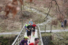 2025-Grasmere-Duathlons-and-Trail-Runs-0386