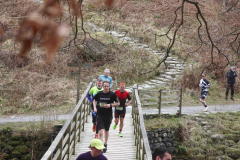 2025-Grasmere-Duathlons-and-Trail-Runs-0387