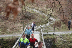 2025-Grasmere-Duathlons-and-Trail-Runs-0388
