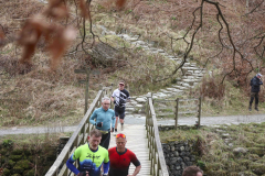 2025-Grasmere-Duathlons-and-Trail-Runs-0389