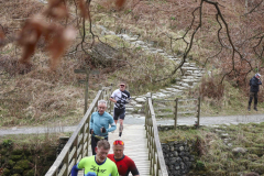 2025-Grasmere-Duathlons-and-Trail-Runs-0390