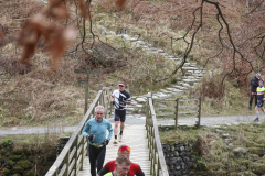 2025-Grasmere-Duathlons-and-Trail-Runs-0391