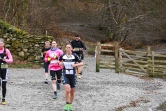 2025-Grasmere-Duathlons-and-Trail-Runs-0392