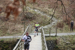 2025-Grasmere-Duathlons-and-Trail-Runs-0393