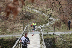 2025-Grasmere-Duathlons-and-Trail-Runs-0394