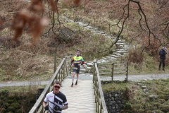 2025-Grasmere-Duathlons-and-Trail-Runs-0395