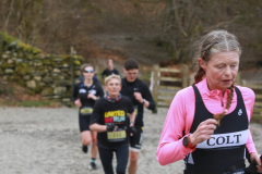 2025-Grasmere-Duathlons-and-Trail-Runs-0397