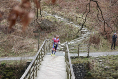 2025-Grasmere-Duathlons-and-Trail-Runs-0401