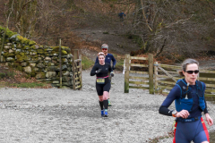2025-Grasmere-Duathlons-and-Trail-Runs-0402