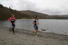 2025-Grasmere-Duathlons-and-Trail-Runs-0404