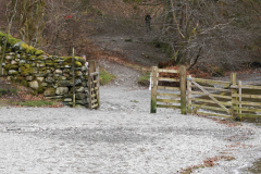 2025-Grasmere-Duathlons-and-Trail-Runs-0405