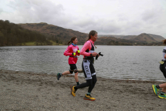 2025-Grasmere-Duathlons-and-Trail-Runs-0406
