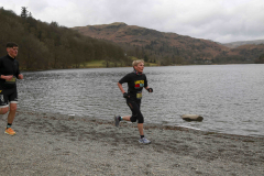 2025-Grasmere-Duathlons-and-Trail-Runs-0407