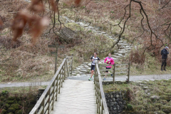 2025-Grasmere-Duathlons-and-Trail-Runs-0408
