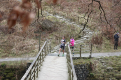 2025-Grasmere-Duathlons-and-Trail-Runs-0409