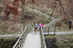 2025-Grasmere-Duathlons-and-Trail-Runs-0410