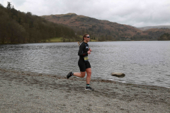 2025-Grasmere-Duathlons-and-Trail-Runs-0411