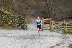 2025-Grasmere-Duathlons-and-Trail-Runs-0412