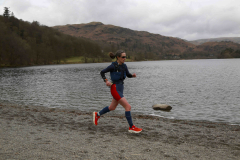 2025-Grasmere-Duathlons-and-Trail-Runs-0413